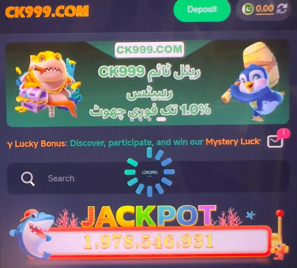 ck999.com